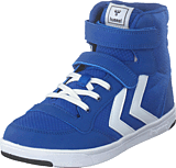 Stadil Ribstop High Jr Nebulas Blue - Bild 9