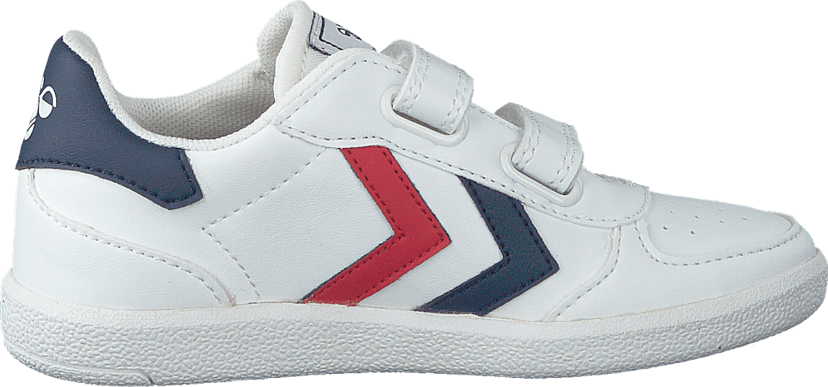 Victory Infant White