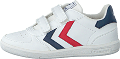 Hummel - Victory Infant White