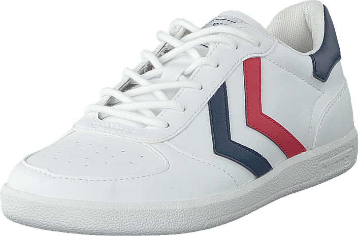 hummel scarpe