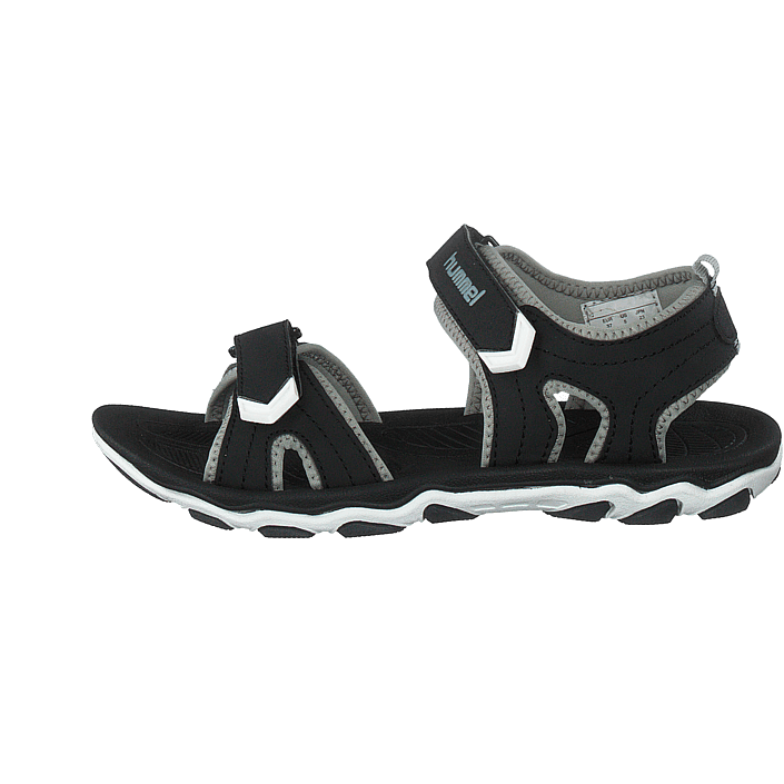 umbro sandals big bazaar Transportation and Logistics Company News