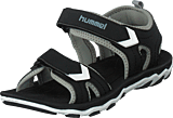 Sandal Sport Jr Black - Bild 9