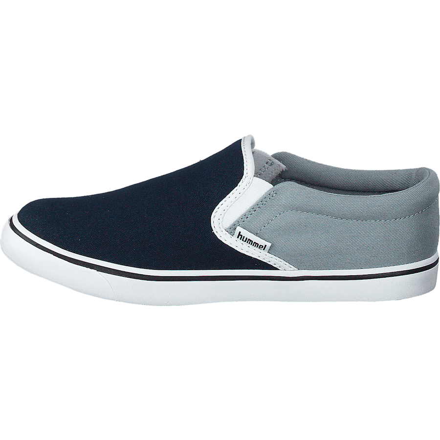 Slip-on Jr Arona