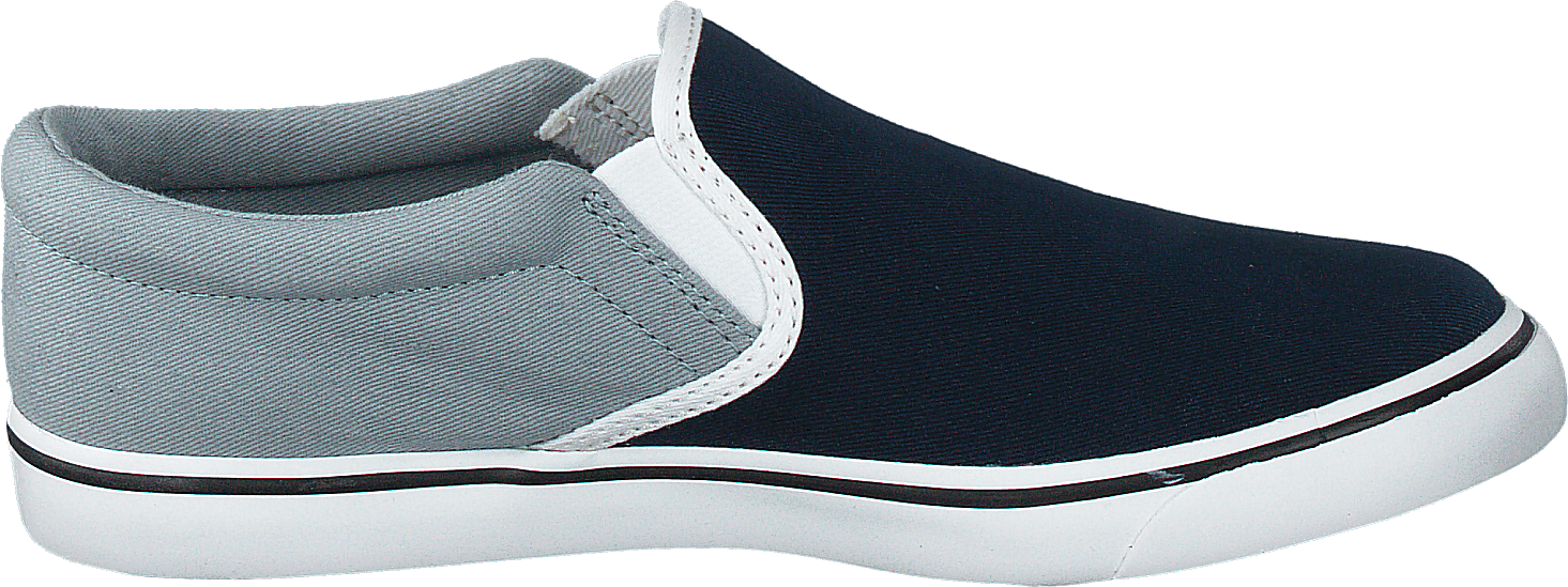 Slip-on Jr Arona - Bild 2