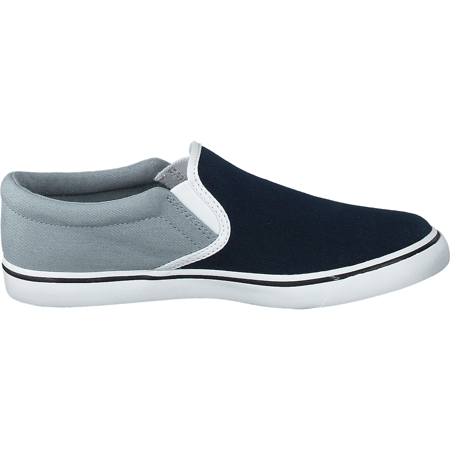 Slip-on Jr Arona - Bild 2
