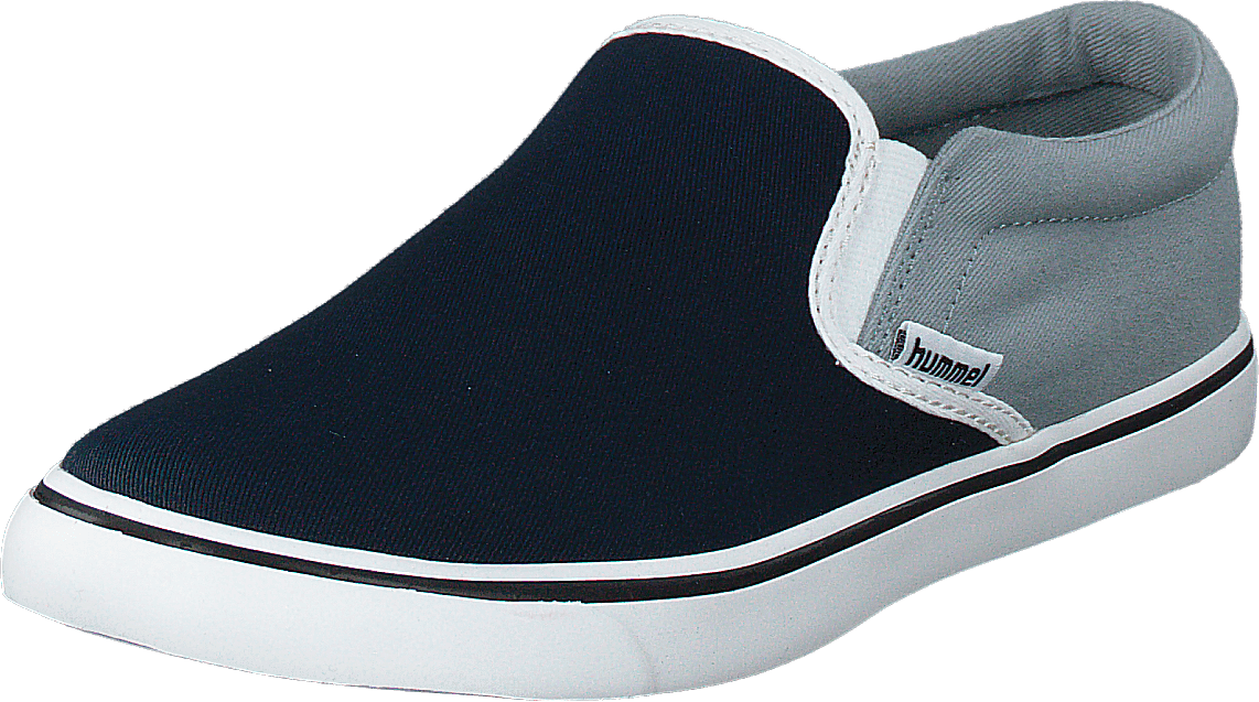 Slip-on Jr Arona - Bild 3