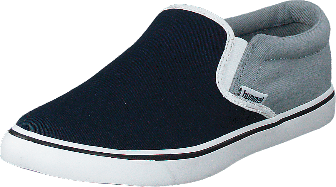 Slip-on Jr Arona