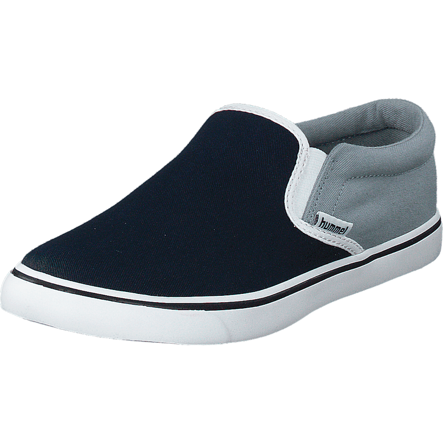 Slip-on Jr Arona - Bild 3