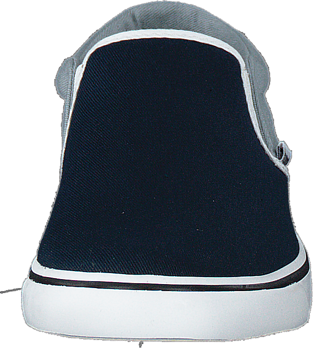 Slip-on Jr Arona - Bild 4