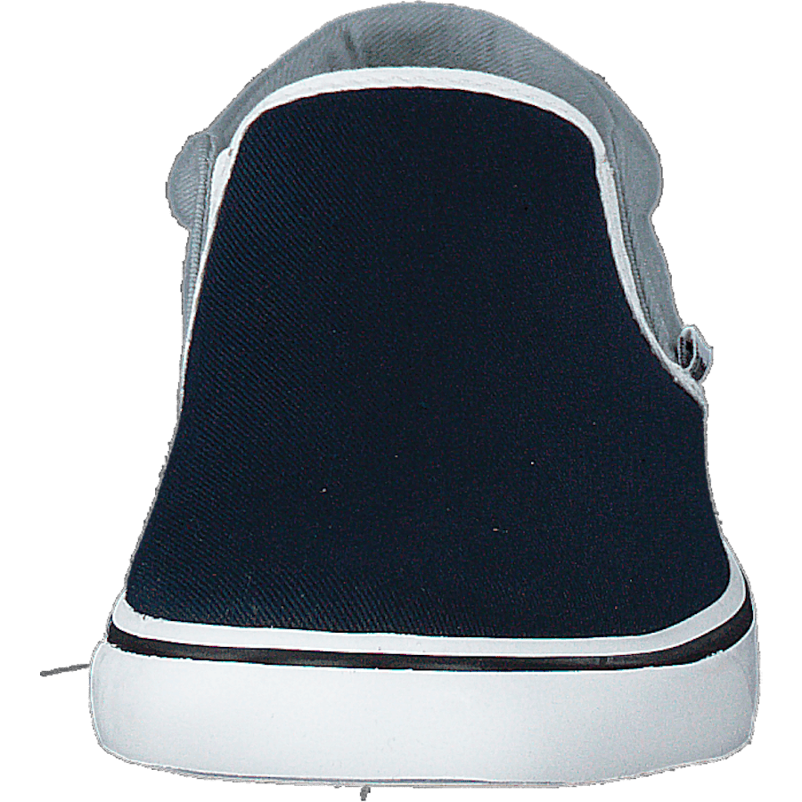 Slip-on Jr Arona - Bild 4