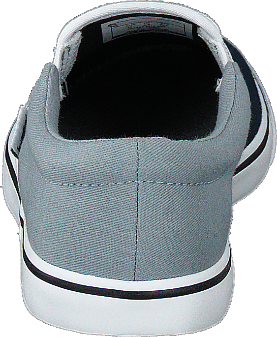 Slip-on Jr Arona - Bild 5