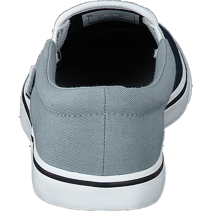 Slip-on Jr Arona - Bild 5