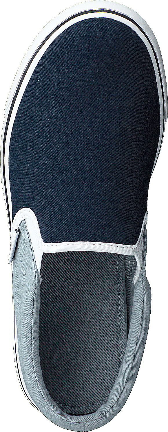 Slip-on Jr Arona - Bild 6