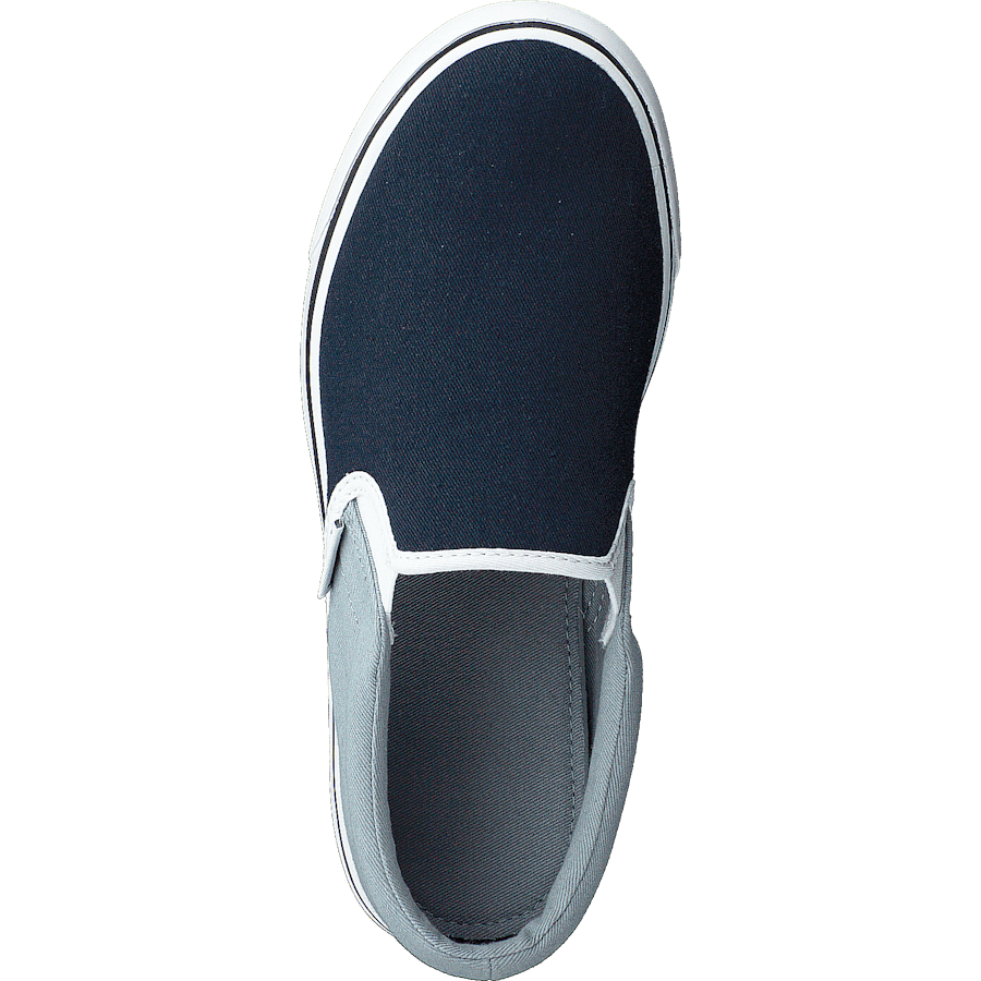 Slip-on Jr Arona - Bild 6