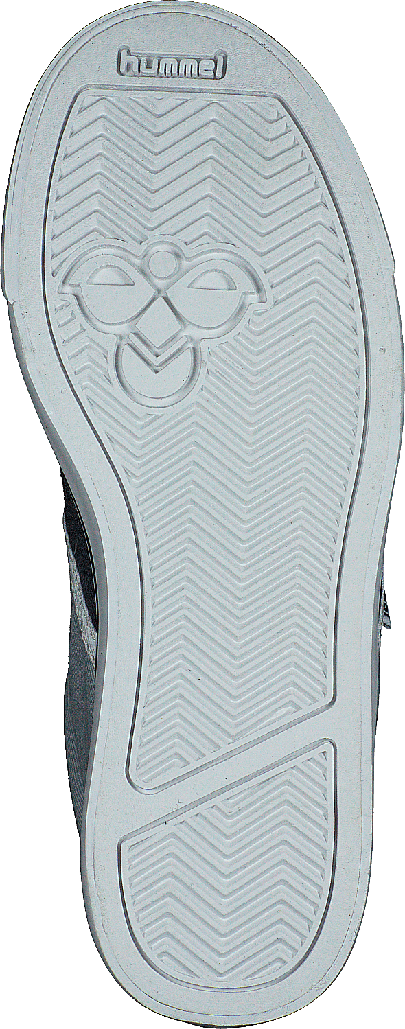 Slip-on Jr Arona - Bild 7