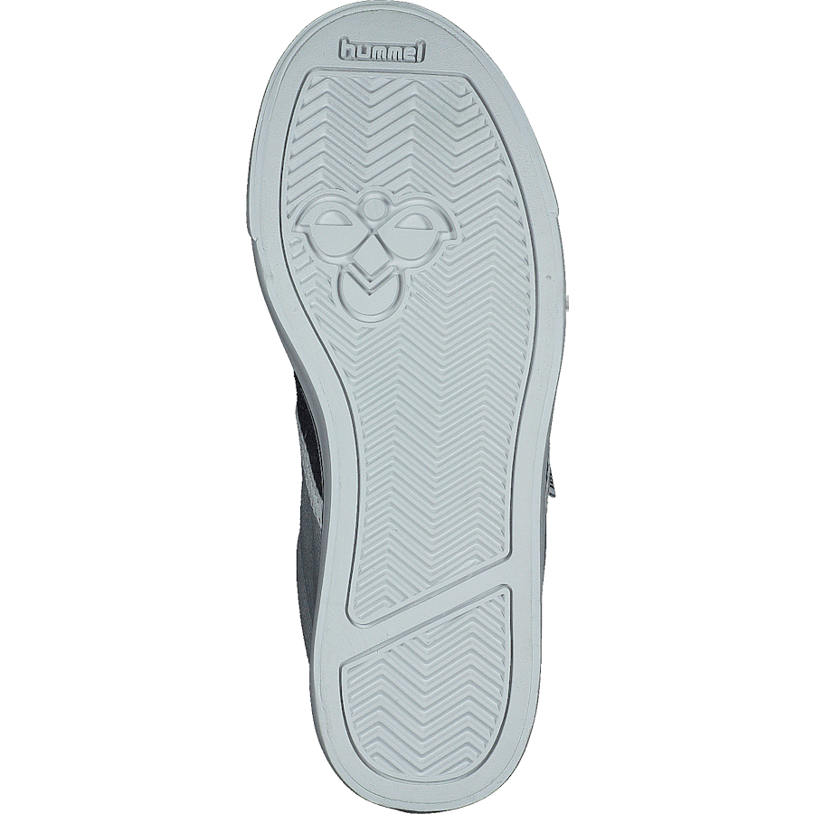 Slip-on Jr Arona - Bild 7