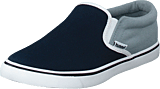 Slip-on Jr Arona - Bild 9
