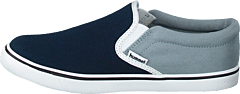 Slip-on Jr Arona - Bild 10