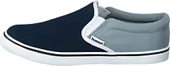 Hummel - Slip-on Jr Arona