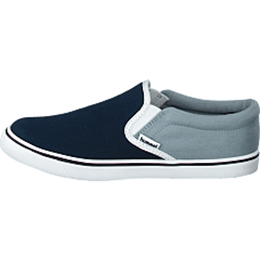 Slip-on Jr Arona - Bild 10