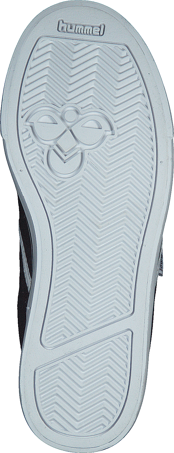 Slip-on Jr Black - Bild 7