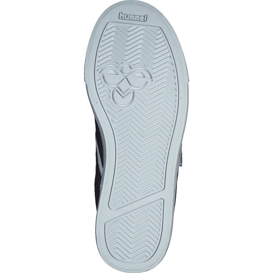 Slip-on Jr Black - Bild 7