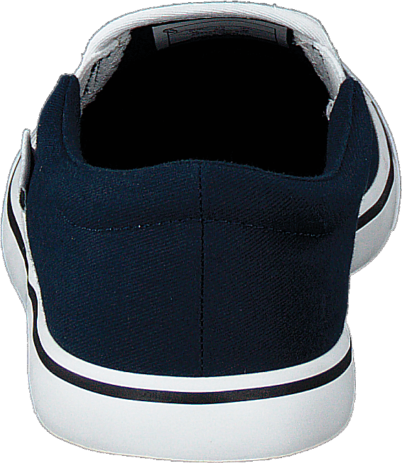 Slip-on Jr Navy Iris - Bild 5