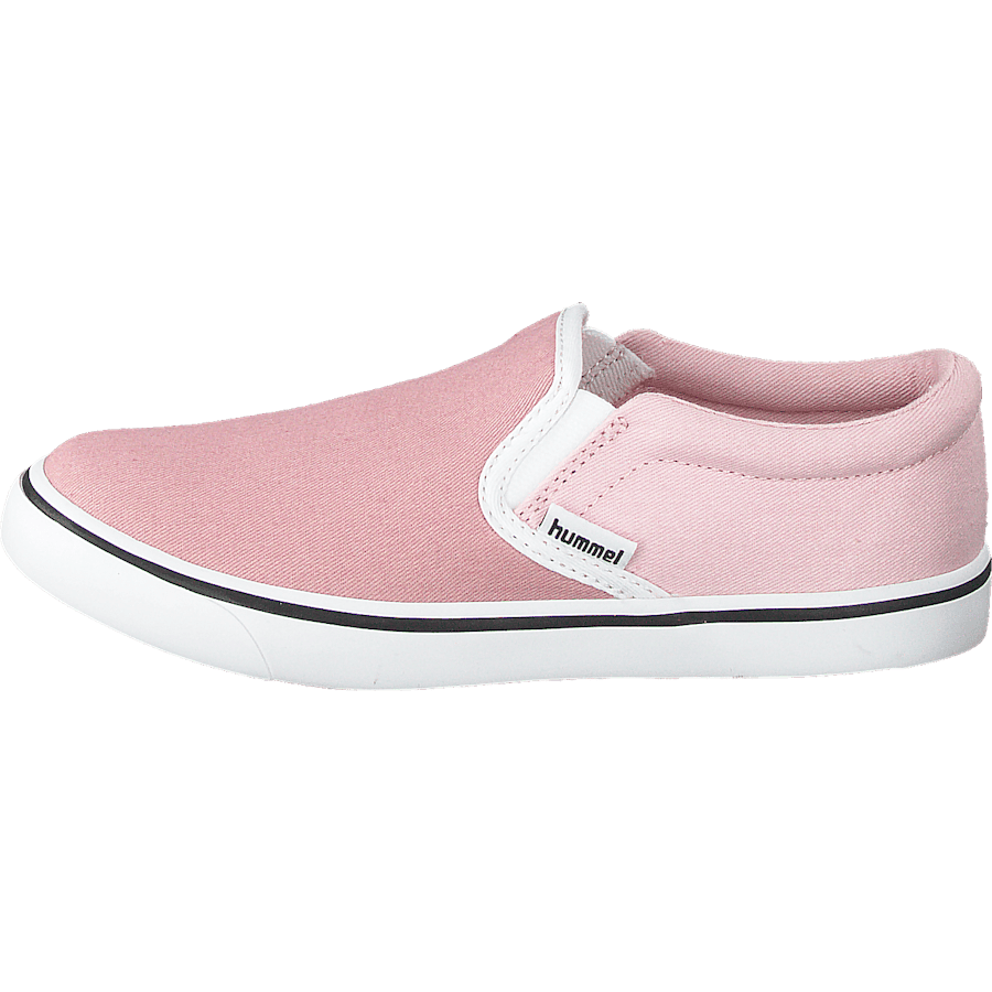 Slip-on Jr Pale Lilac