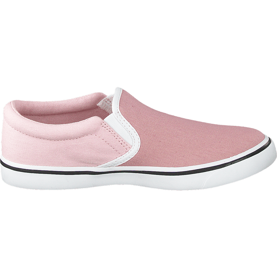 Slip-on Jr Pale Lilac - Bild 2