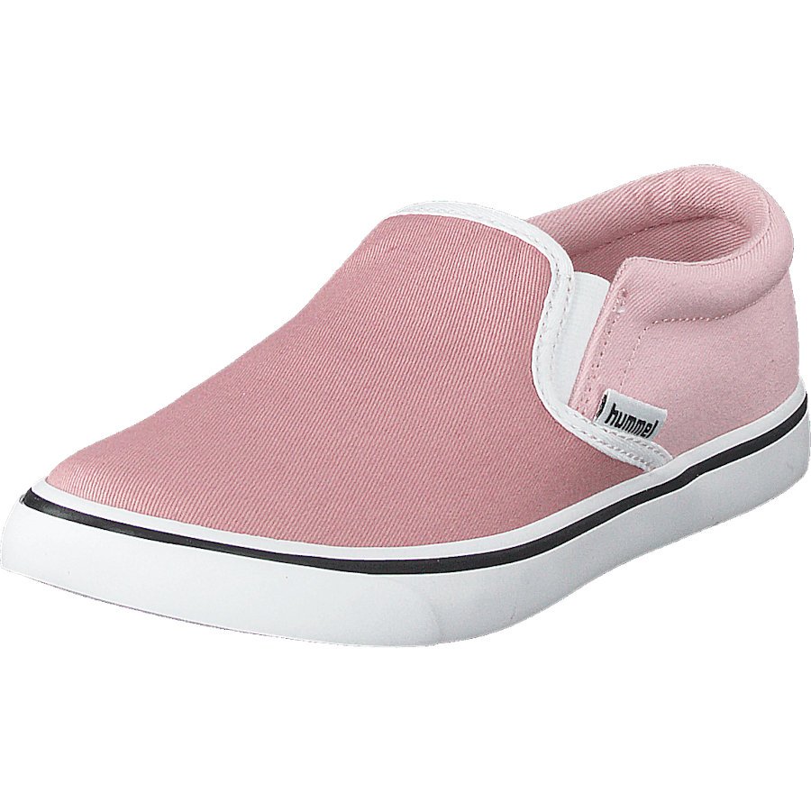 Slip-on Jr Pale Lilac - Bild 3