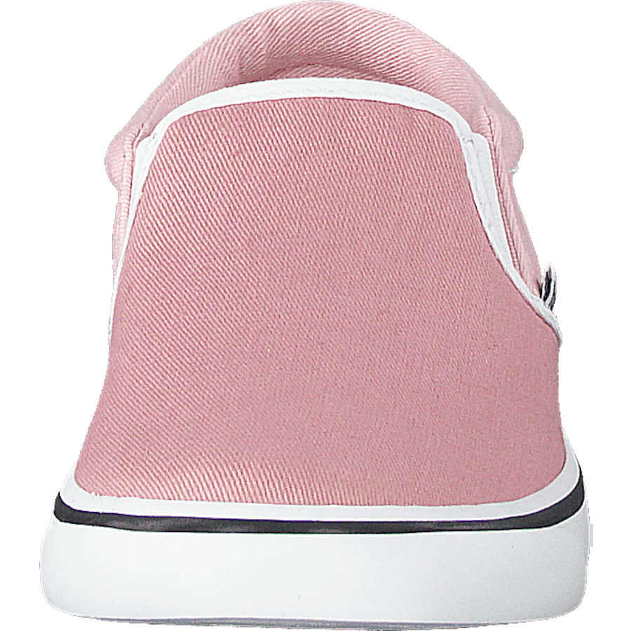 Slip-on Jr Pale Lilac - Bild 4