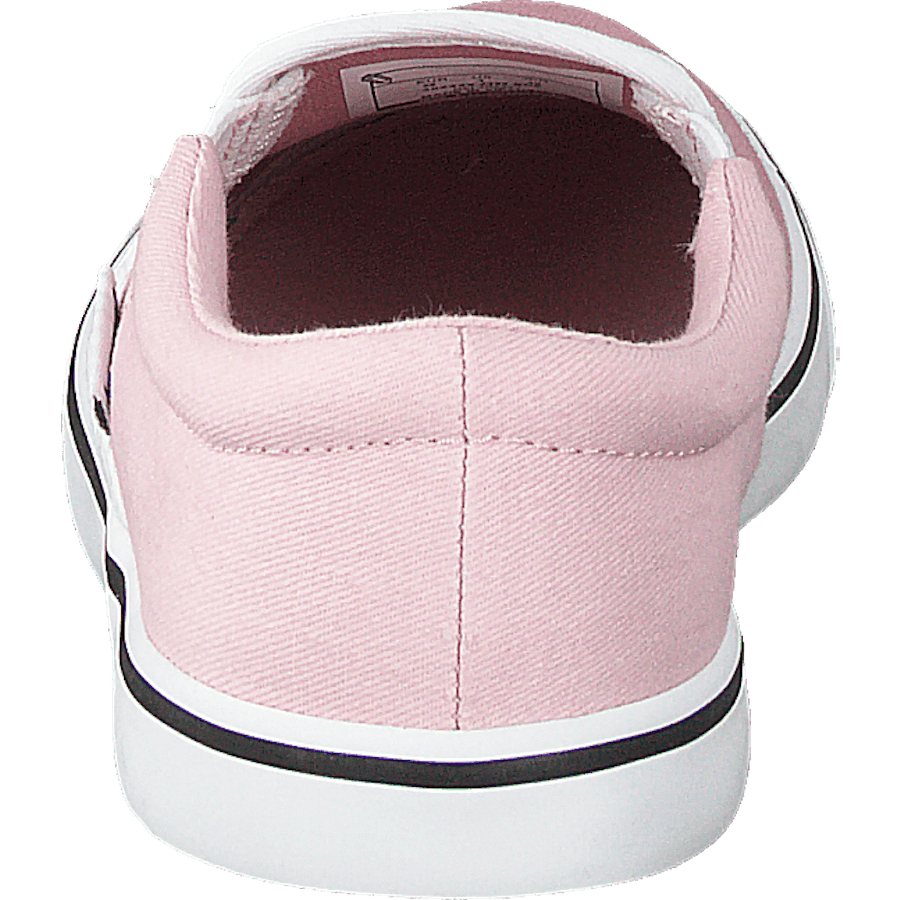 Slip-on Jr Pale Lilac - Bild 5