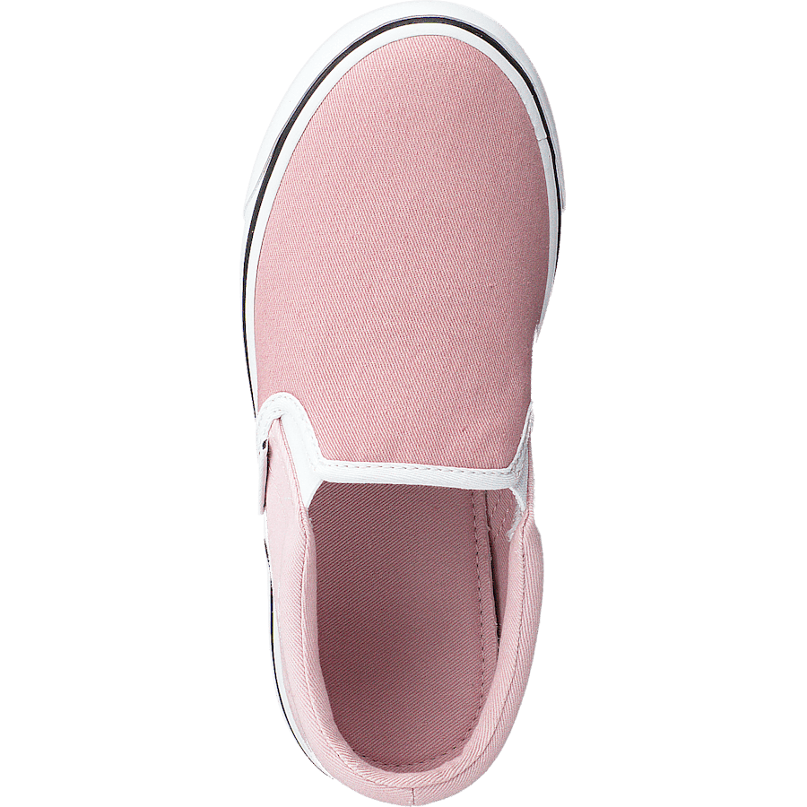Slip-on Jr Pale Lilac - Bild 6