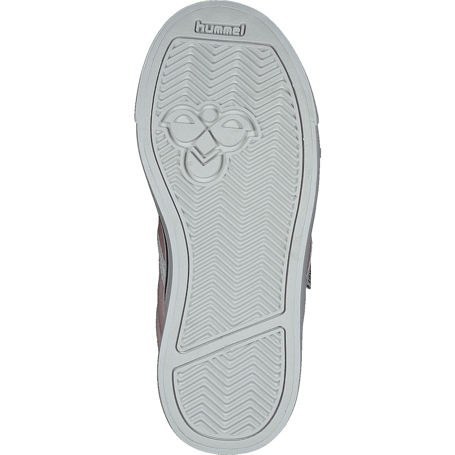 Slip-on Jr Pale Lilac - Bild 7