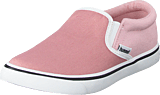 Slip-on Jr Pale Lilac - Bild 9