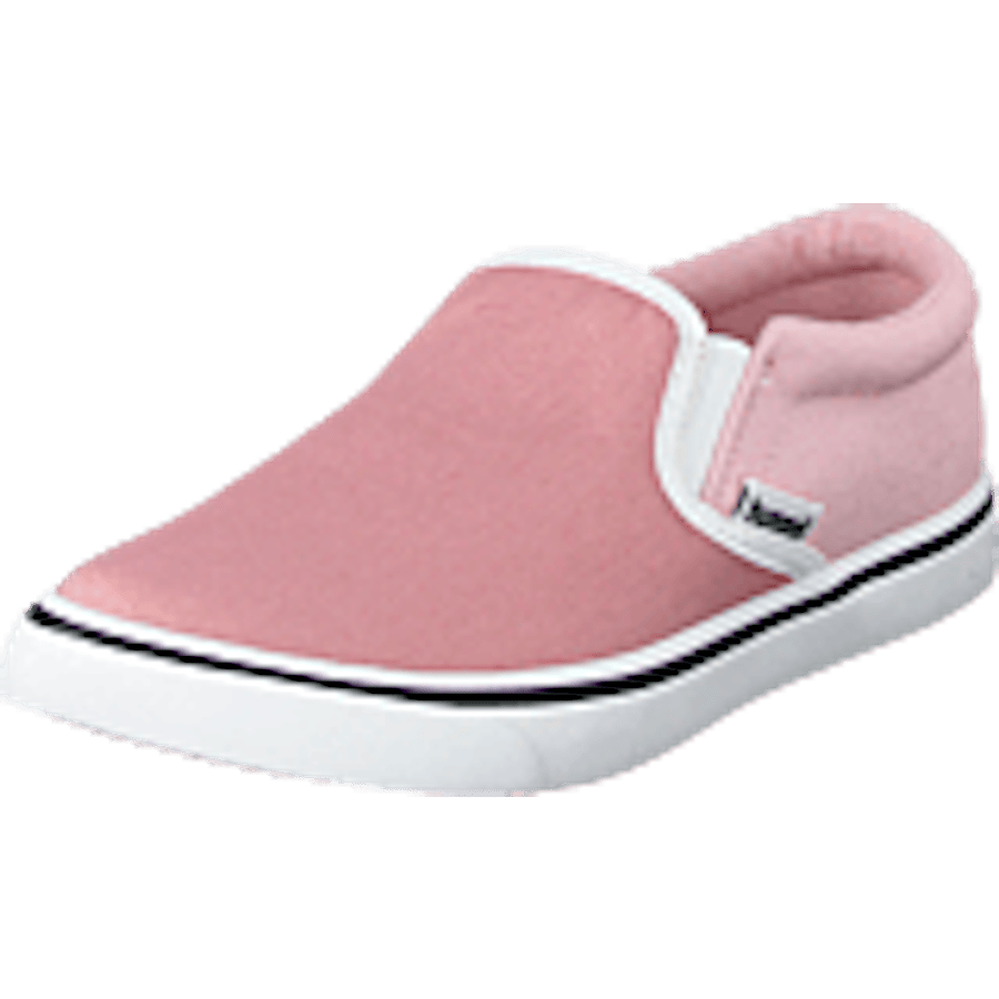 Slip-on Jr Pale Lilac - Bild 9