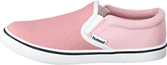 Slip-on Jr Pale Lilac - Bild 10