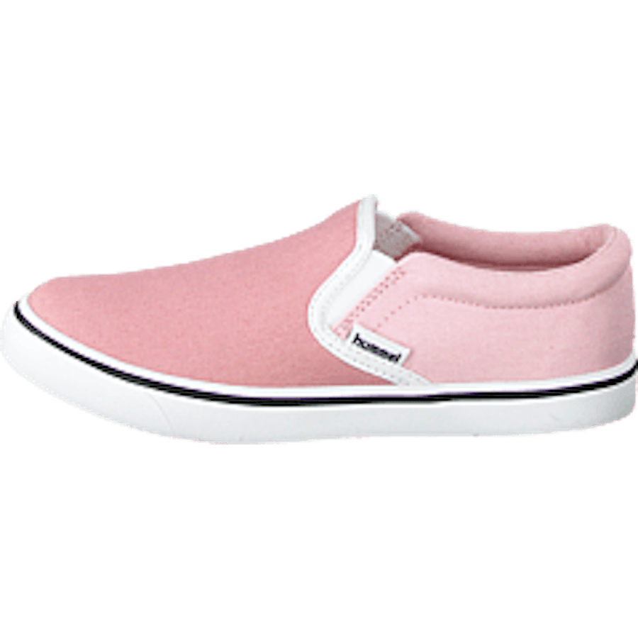 Slip-on Jr Pale Lilac - Bild 10