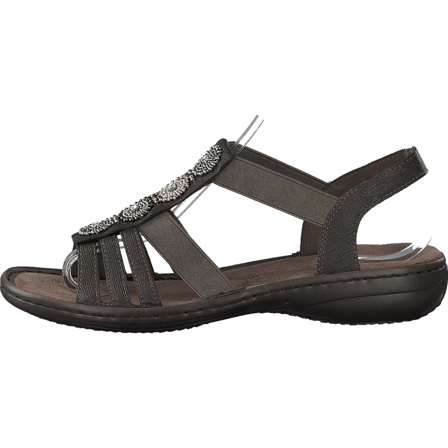 608g9-45 Basalt