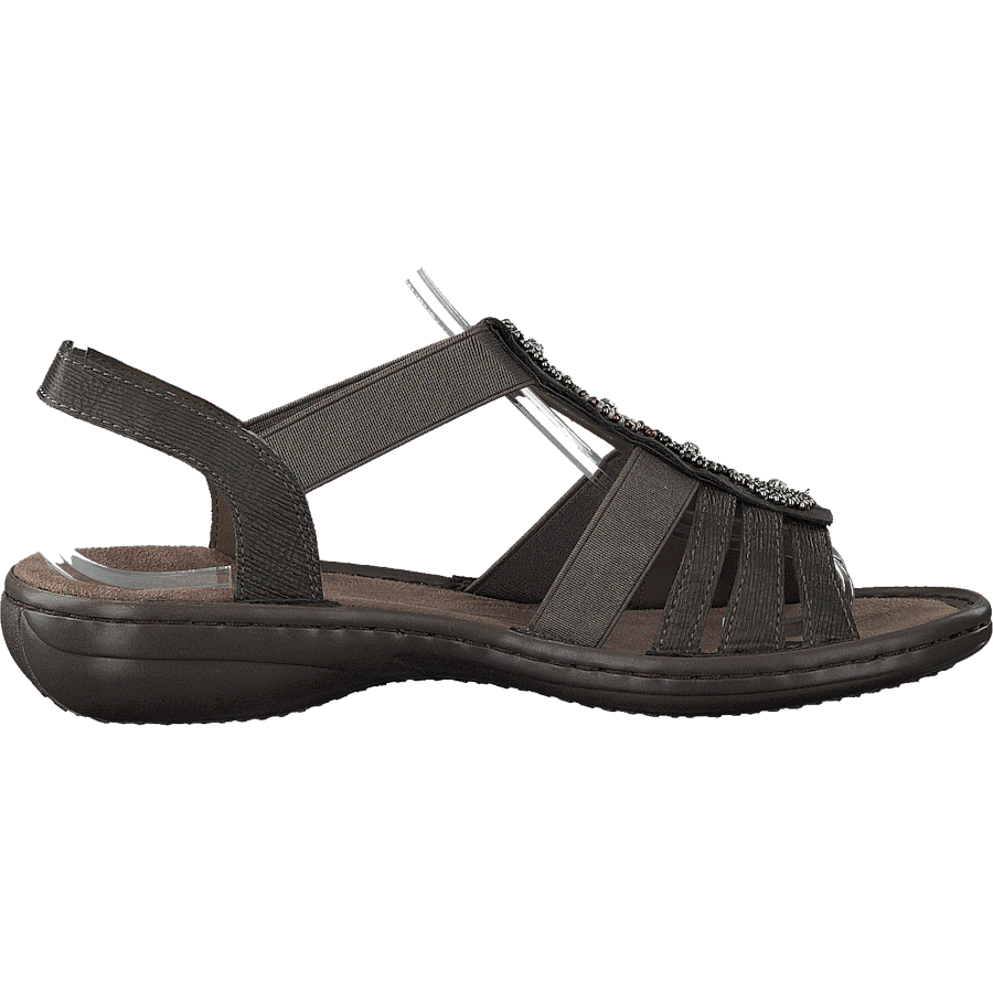 608g9-45 Basalt - Bild 2