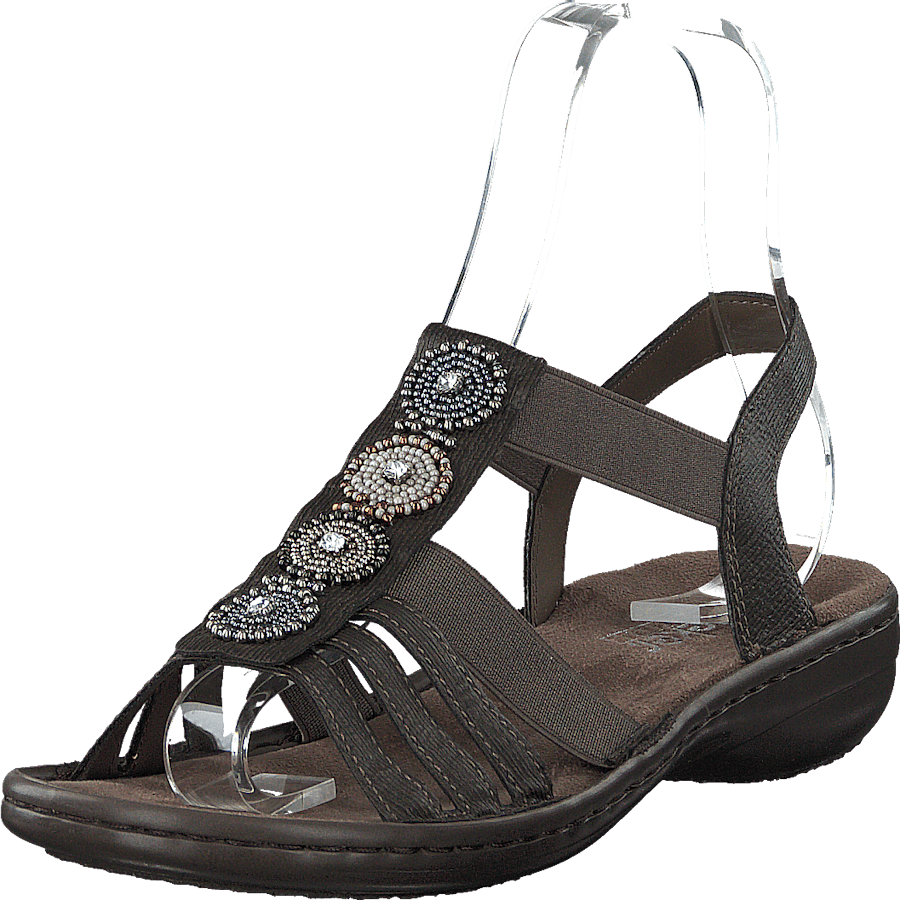 608g9-45 Basalt - Bild 3