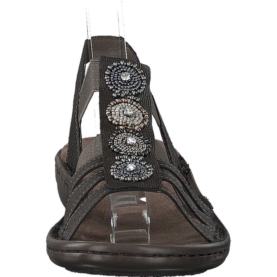 608g9-45 Basalt - Bild 4