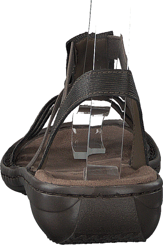 608g9-45 Basalt - Bild 5