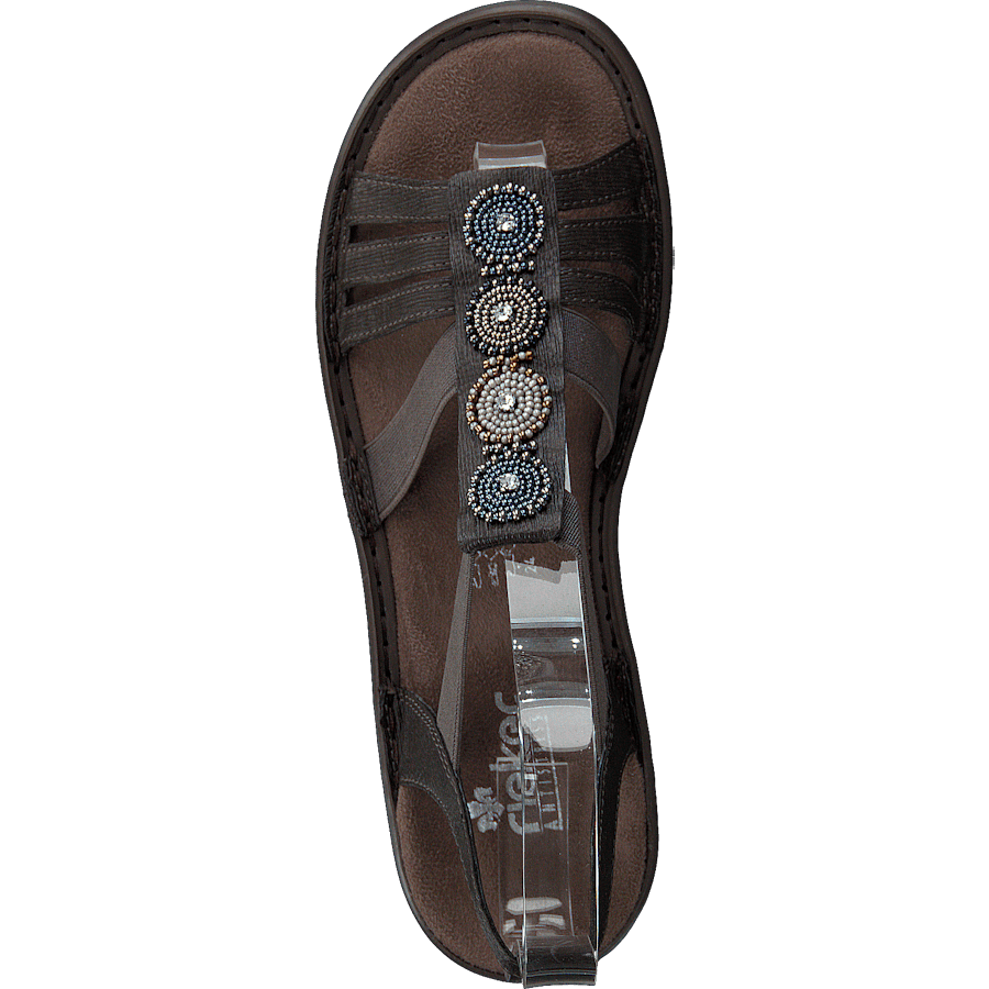 608g9-45 Basalt - Bild 6