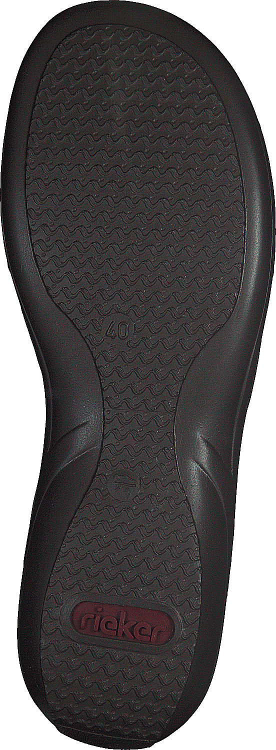 608g9-45 Basalt - Bild 7