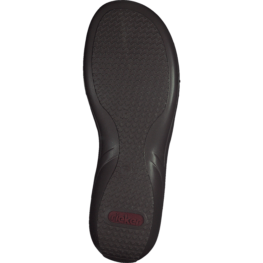 608g9-45 Basalt - Bild 7