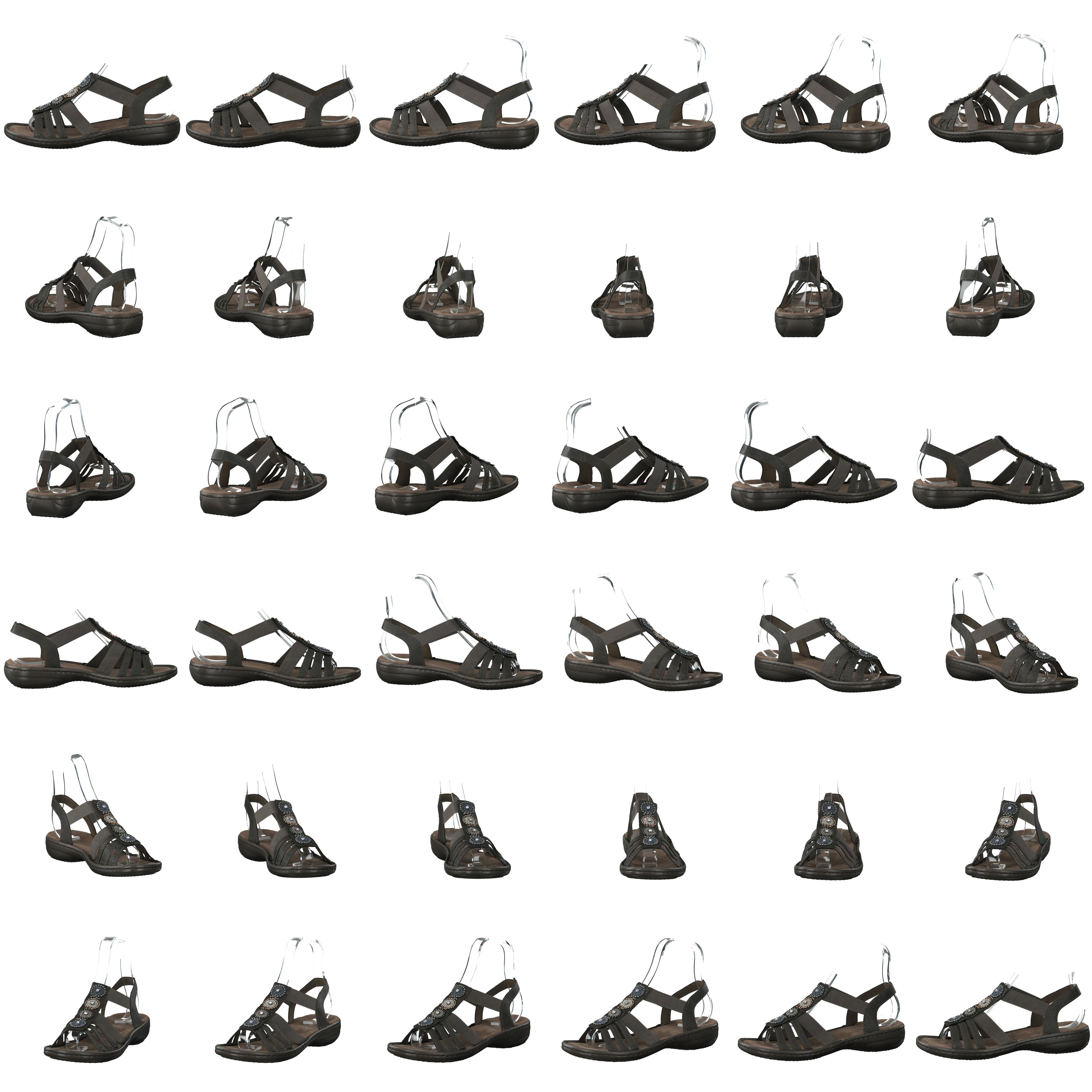 608g9-45 Basalt - Bild 8
