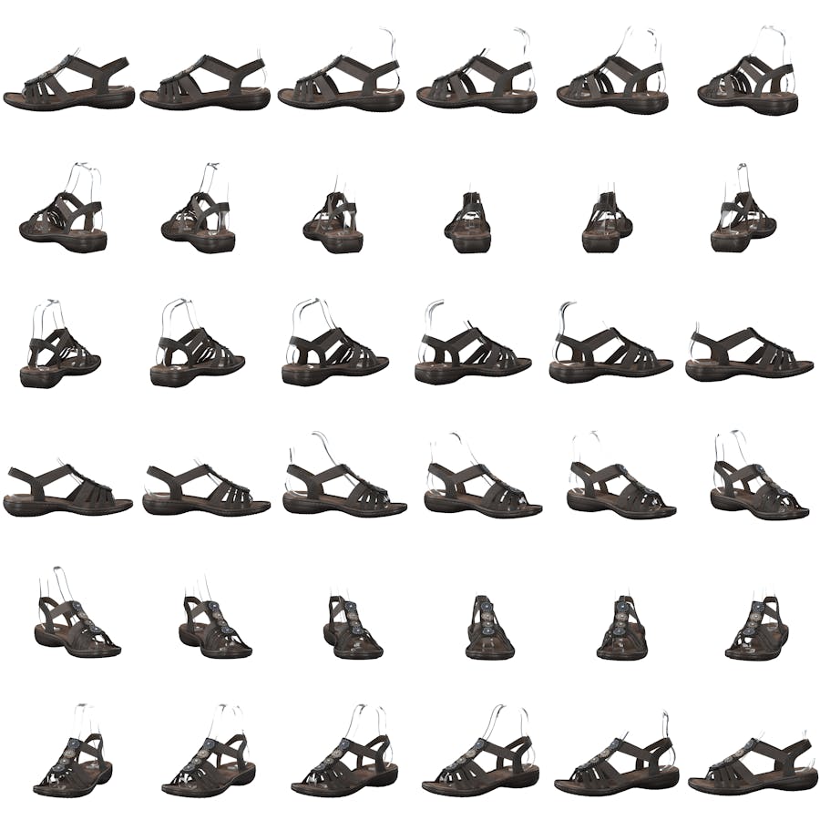 608g9-45 Basalt - Bild 8