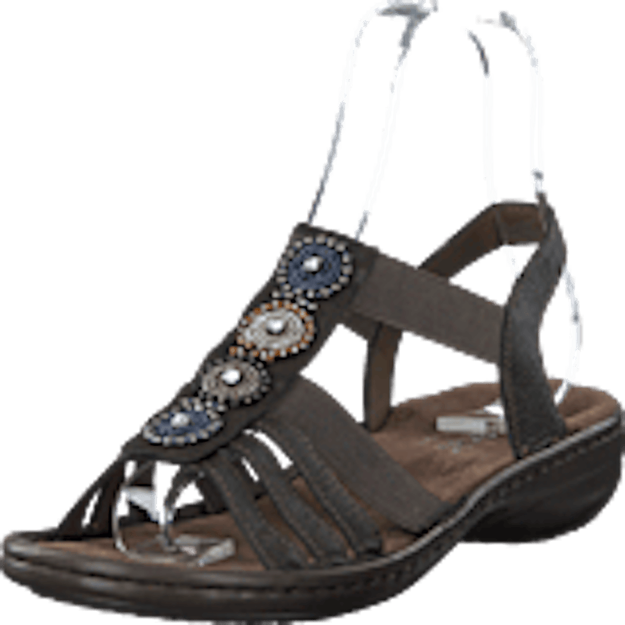 608g9-45 Basalt - Bild 9