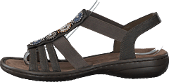 608g9-45 Basalt - Bild 10